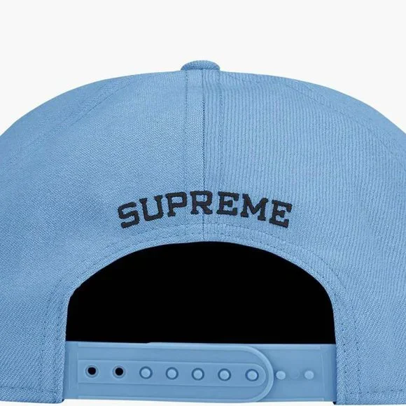 Arabic Logo 5 Panel - Picture 2 of 4